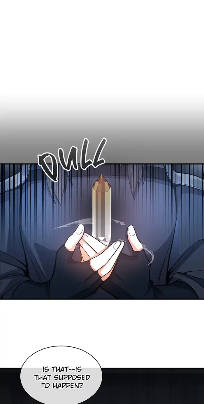 The Beginning After the End Chapter 175.7 image 48_optimized